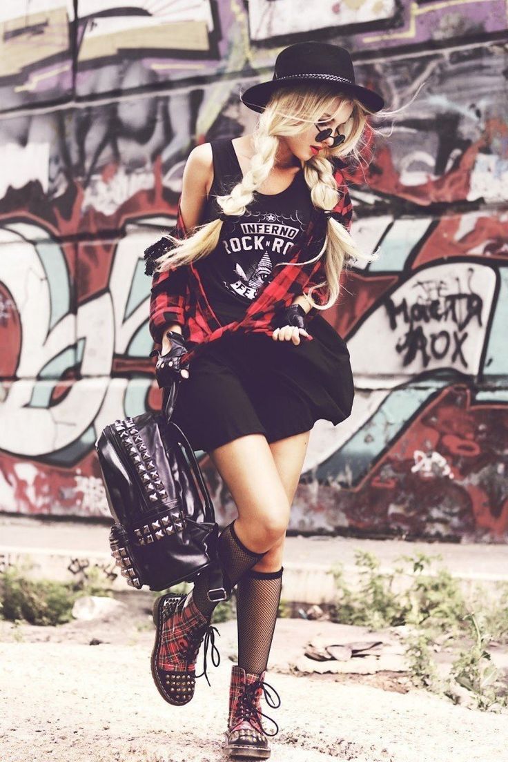 Want cool princess punk rock outfit ideas? Get truly inspired by these awesome looks right now.