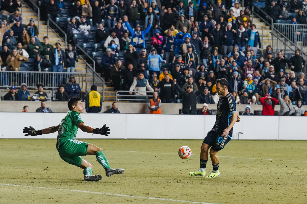 Philadelphia vs Seattle Sounders: Who will win this game?