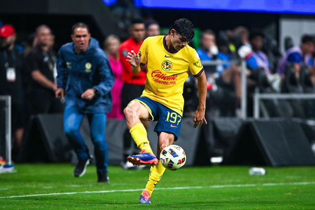 Need betting tips for club américa vs puebla? Discover the latest odds and professional advice for the upcoming game.
