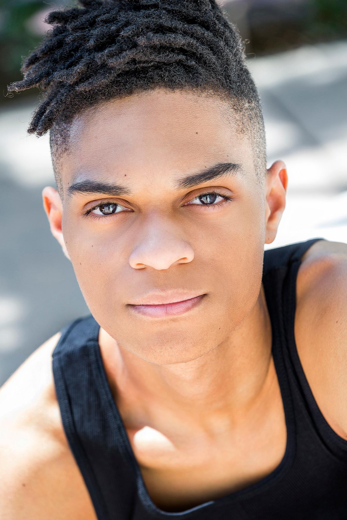 Want to know the Paul-Mikél Williams age? We have the quick and easy answer you need here.