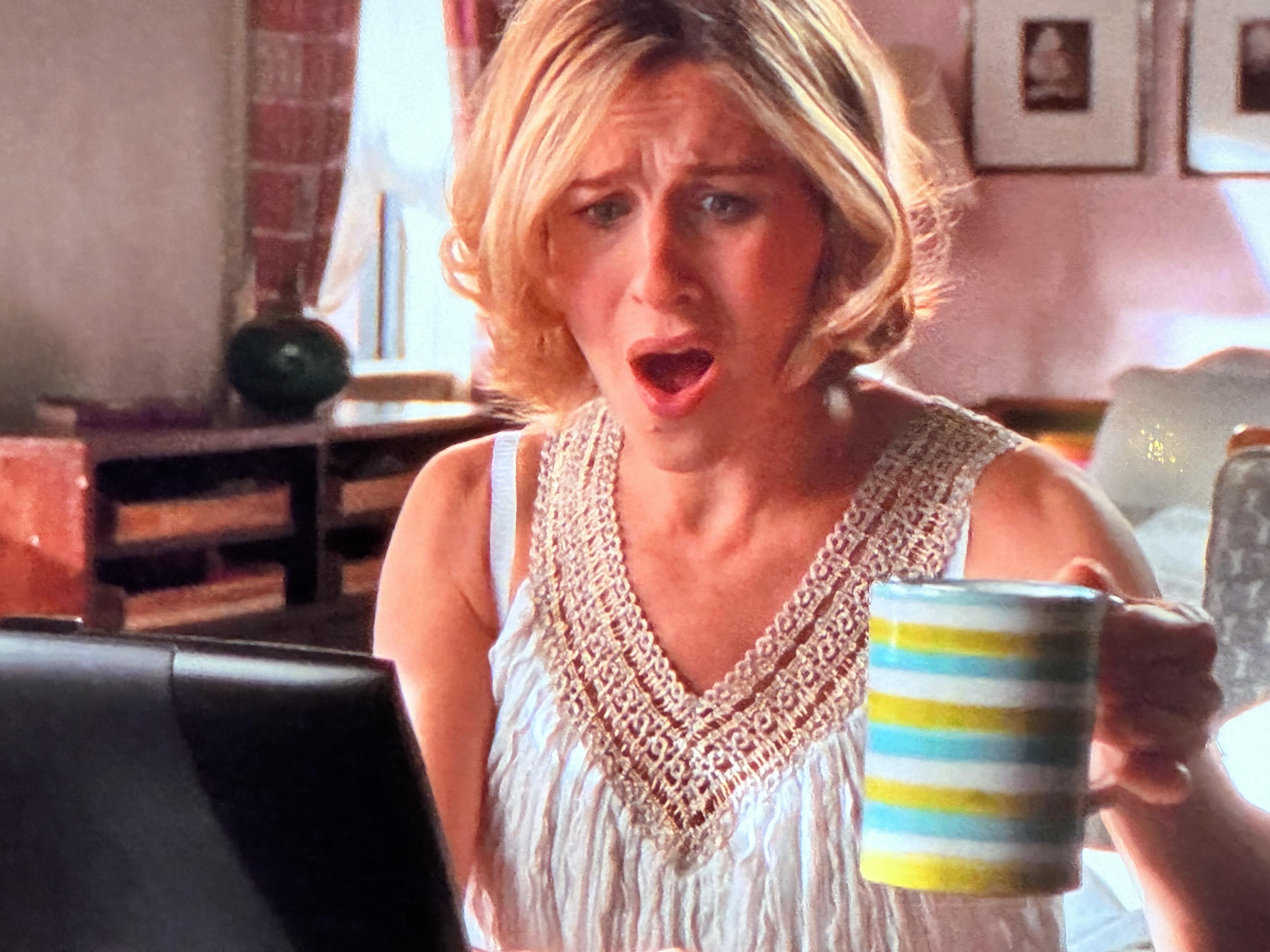 Is the Carrie Cup comfortable? (What users say about wearing it daily)