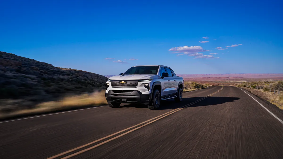 24 on Cars: A Deep Dive into Automotive Trends