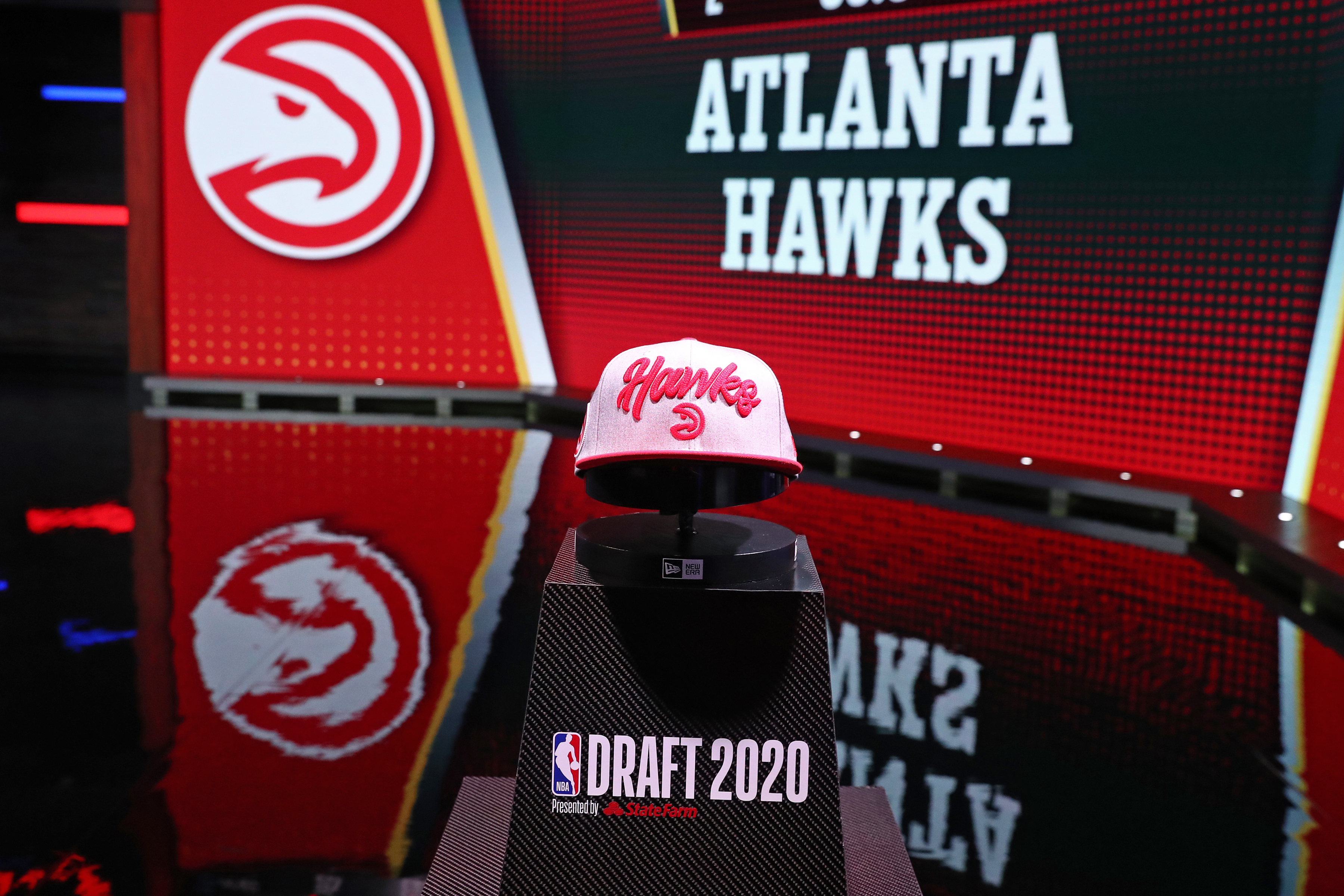 Hawks Salary Cap Explained: Key Factors and Implications