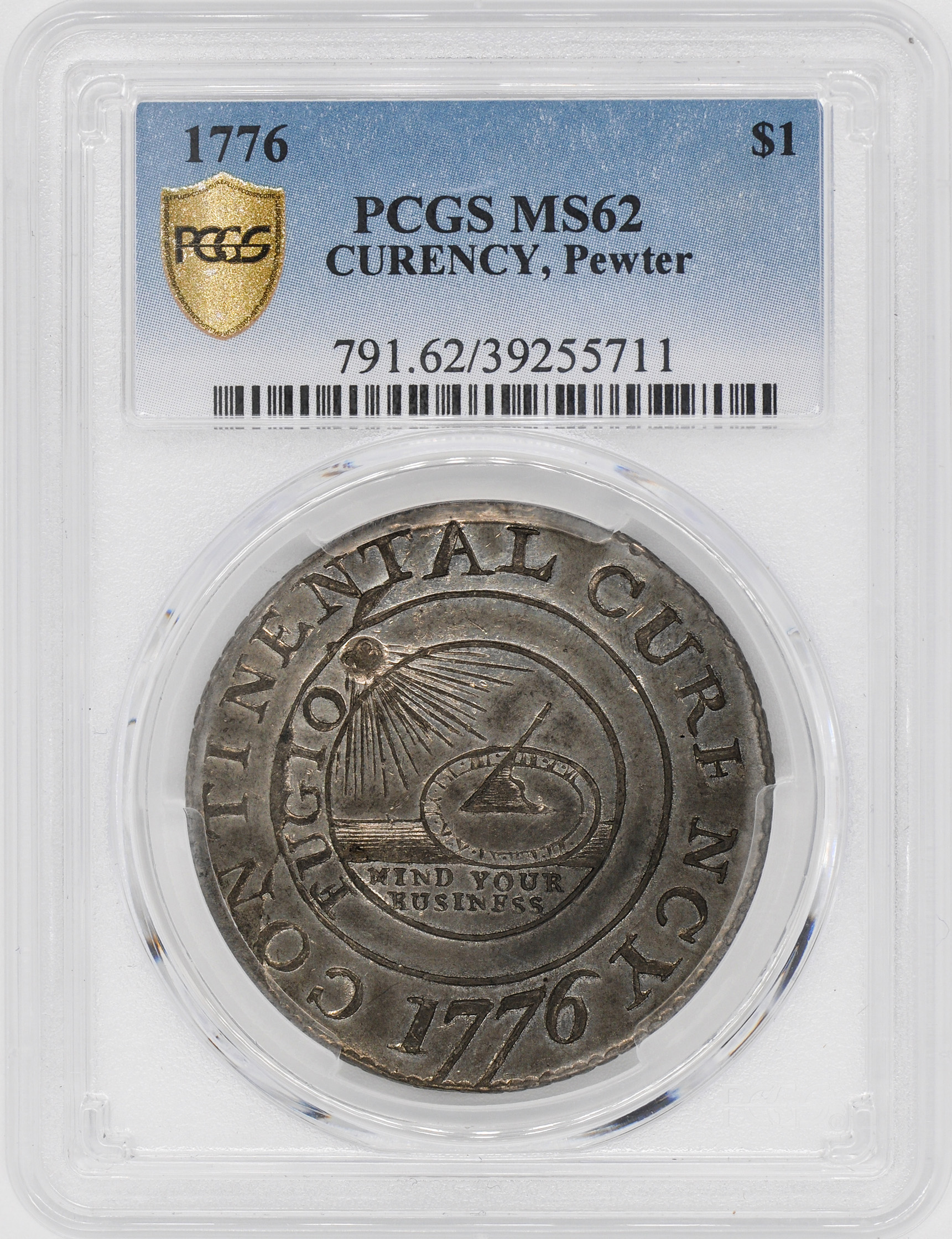 Investing in Atlantic Coast Conference Coin: Is It Worth It?