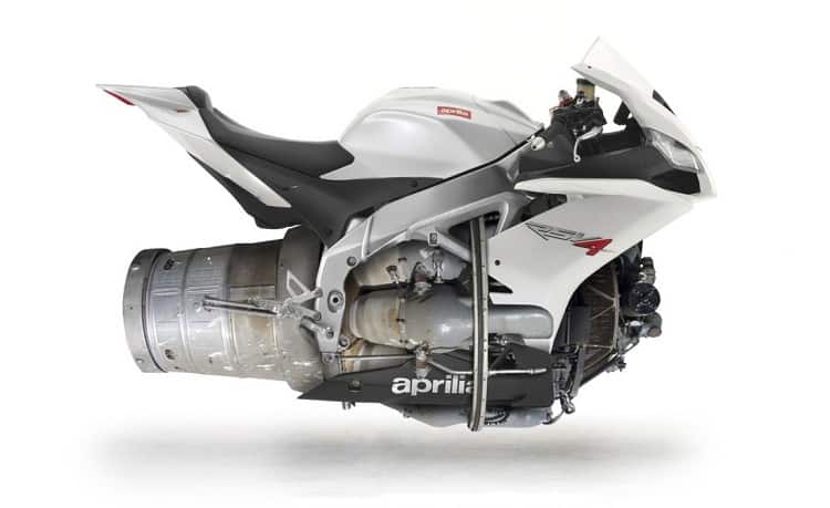 Need to know how can I make my motorcycle faster? Learn about effective engine and exhaust modifications.
