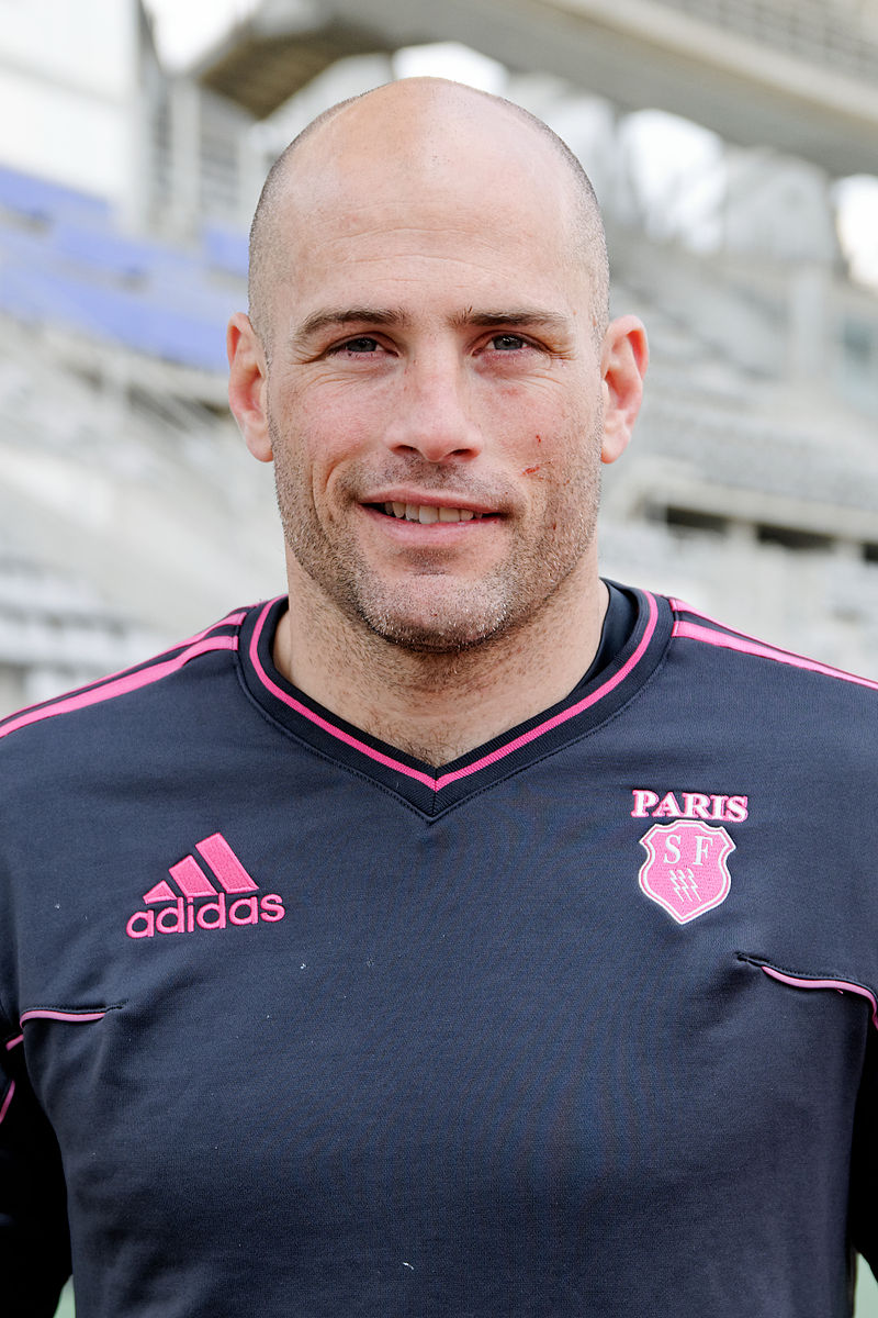 Felipe Contepomis coaching career: What is he up to?