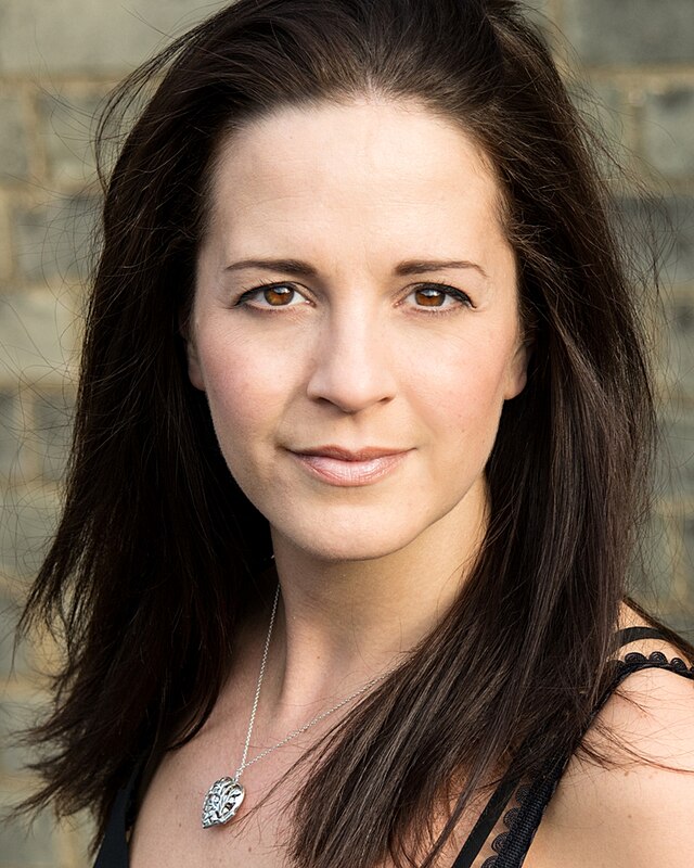 Who is Katie Rowley? Get to know her story and professional background better.