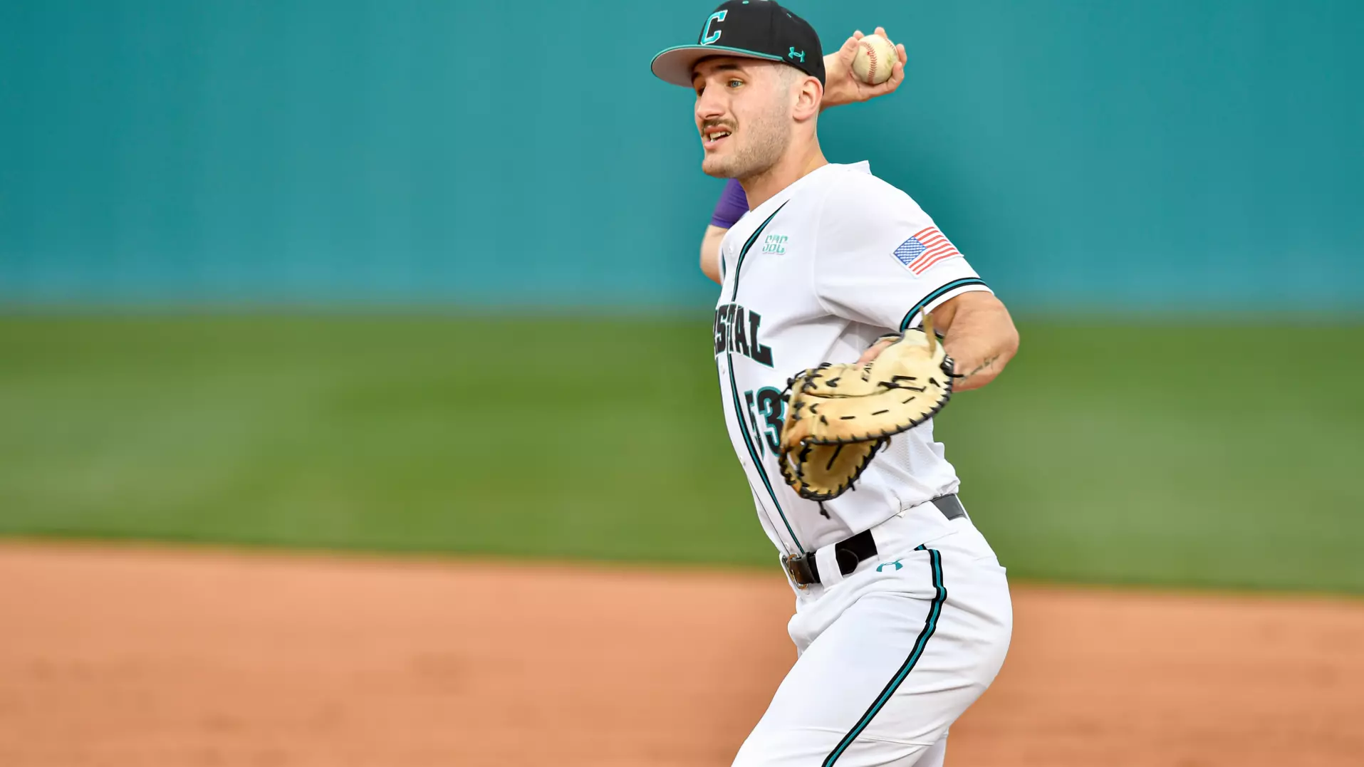 Who is Derek Bender Baseball? A rising stars journey