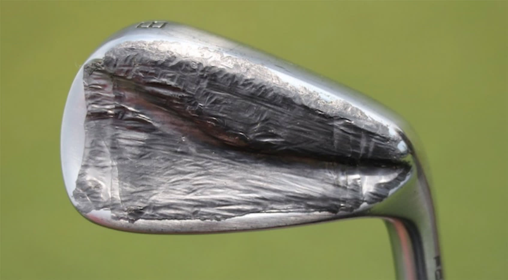 Lets look at what clubs does John Daly use lately? (An inside peek at the equipment powering his famous swing)