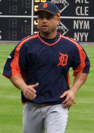 How good was Placido Polanco with the Cardinals? Lets check his performance and stats.