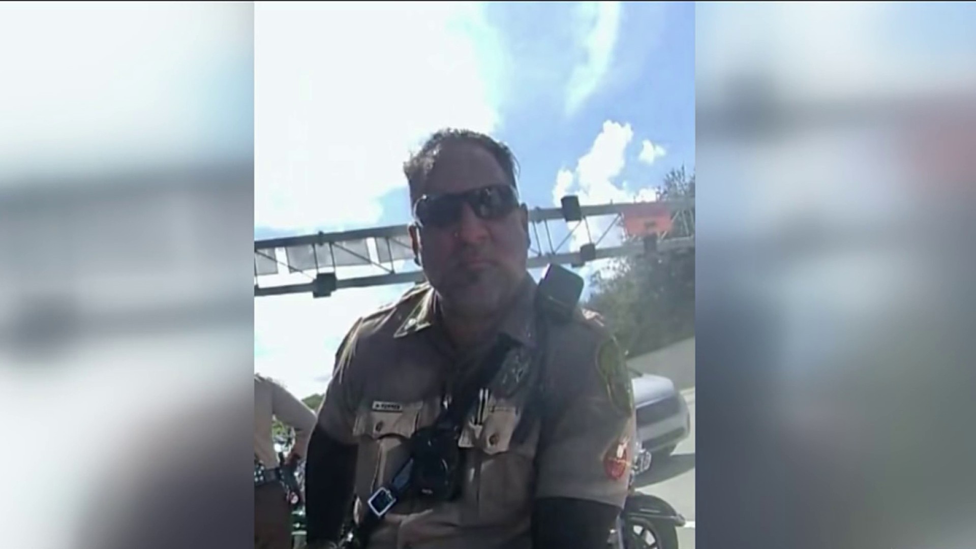 Looking for Information on Danny Torres Police Service? (Here Is What You Should Know About Him)
