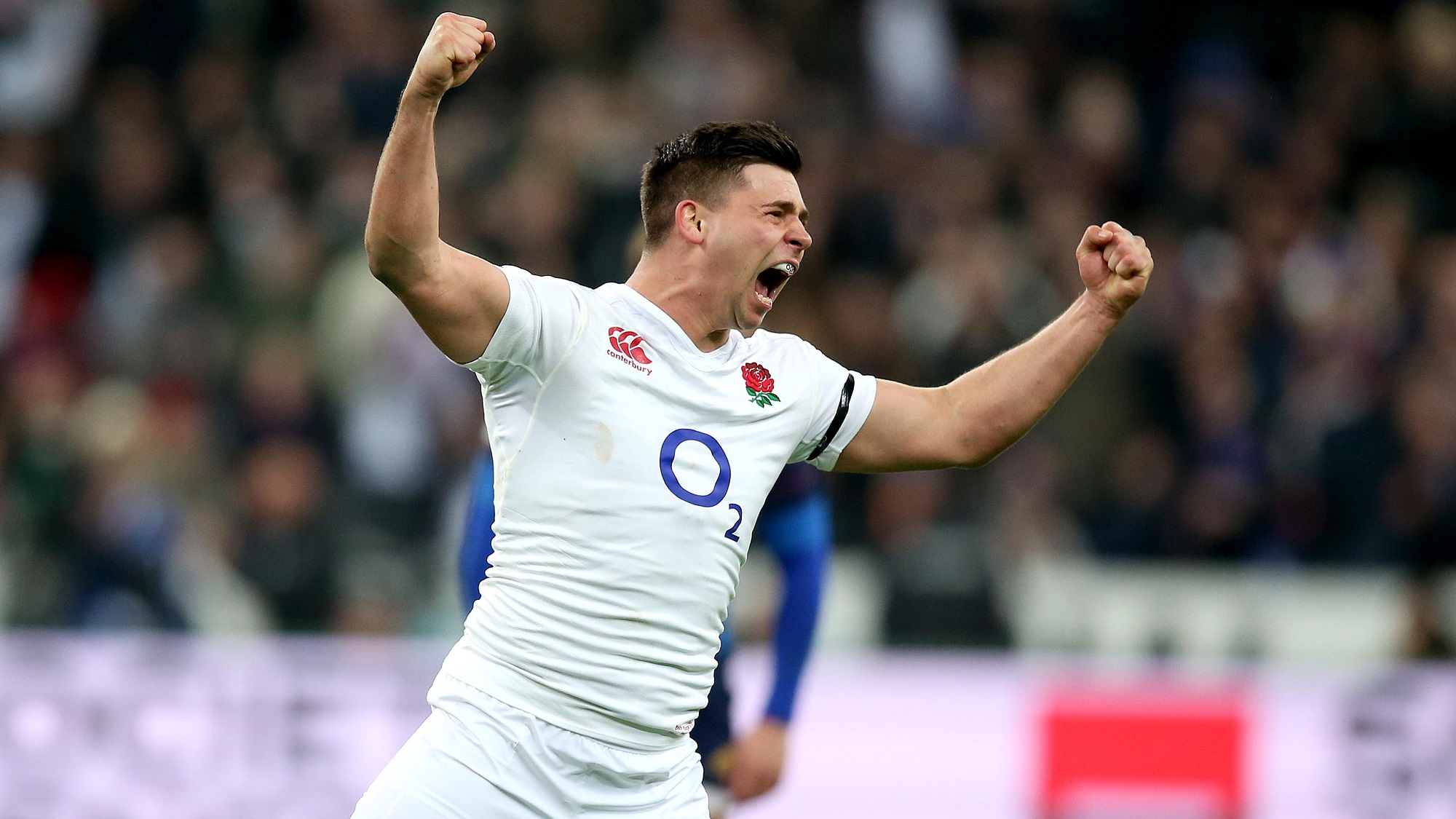 Chasing the Grand Slam: What is the ultimate rugby achievement?