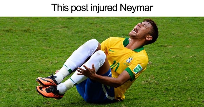 Funny Football Pics That Will Make You LOL: Guaranteed Laughs Here!