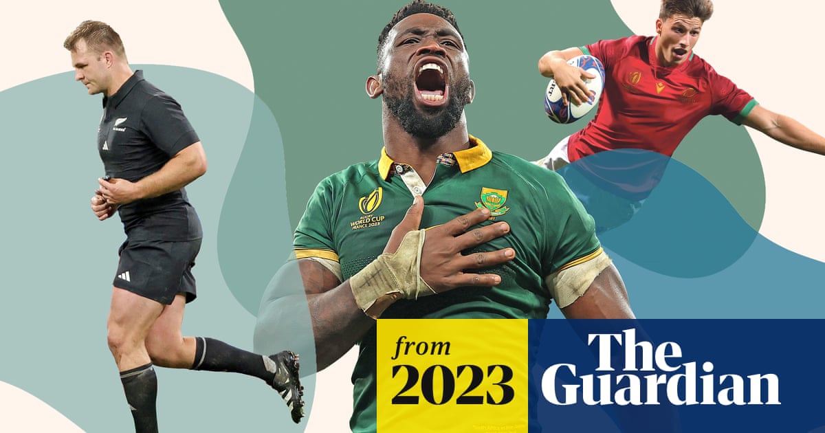 What should fans know about the next Springbok rugby game? Get important details and match previews before watching.