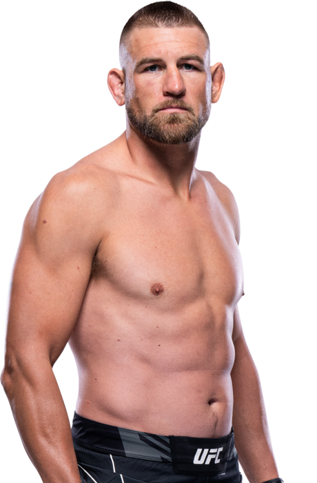 Dustin Jacoby Record: A breakdown of wins and losses so far.