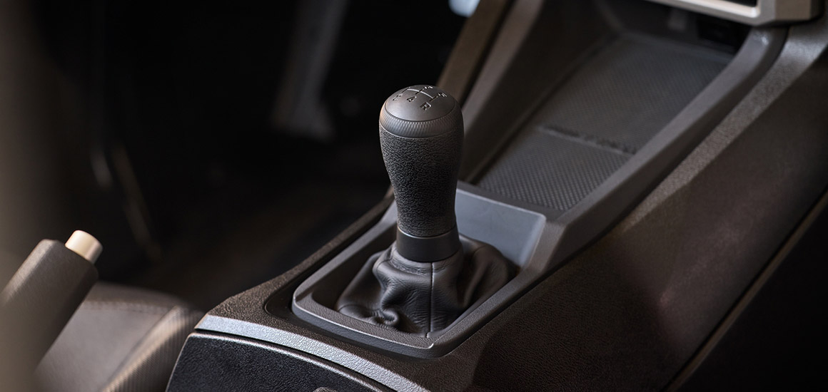 Slingshot car automatic versus manual version? Find out why the automatic is often preferred.