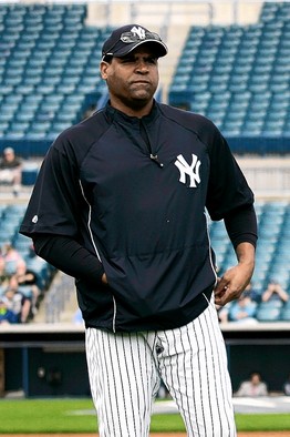Remembering Mike Harkey with the Cubs: A look back at his time pitching in Chicago baseball.