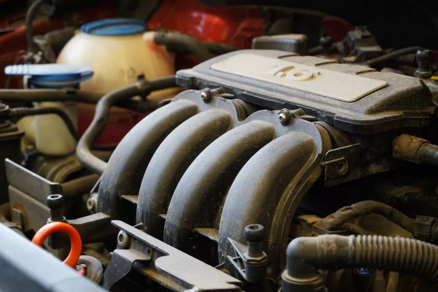 What does a manifold do on a car? See exactly how this component affects engine performance daily.