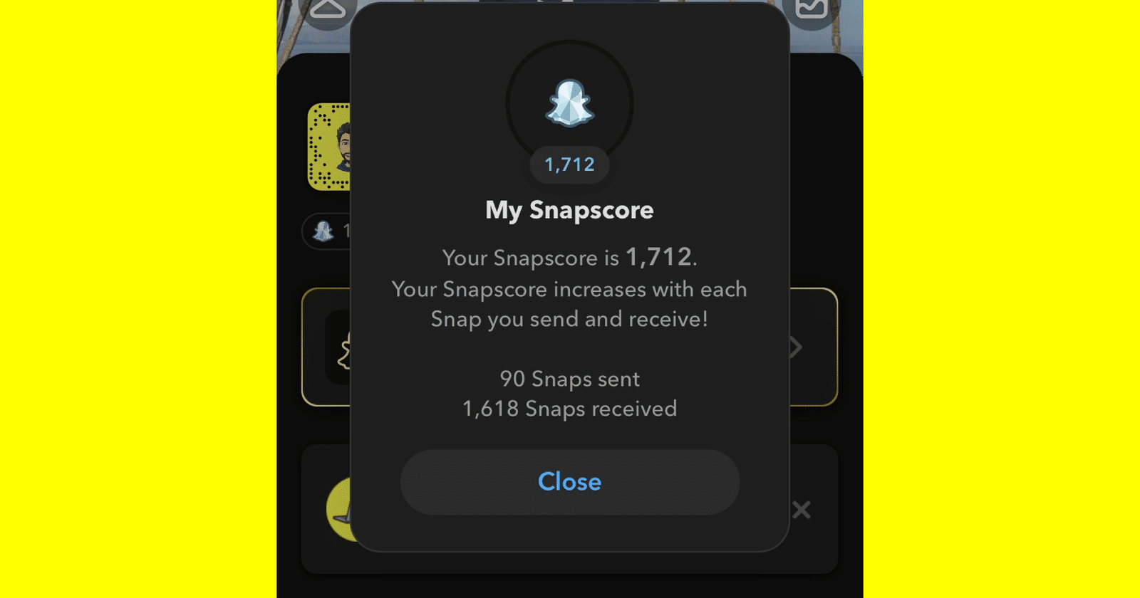 Are Snapscores getting removed? Understand how this possible change could actually affect your daily Snapchat habits.