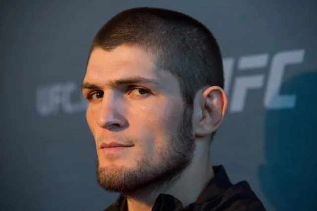 Was the khabib weight cut dangerous for his health? (Understanding the risks he took before fights)