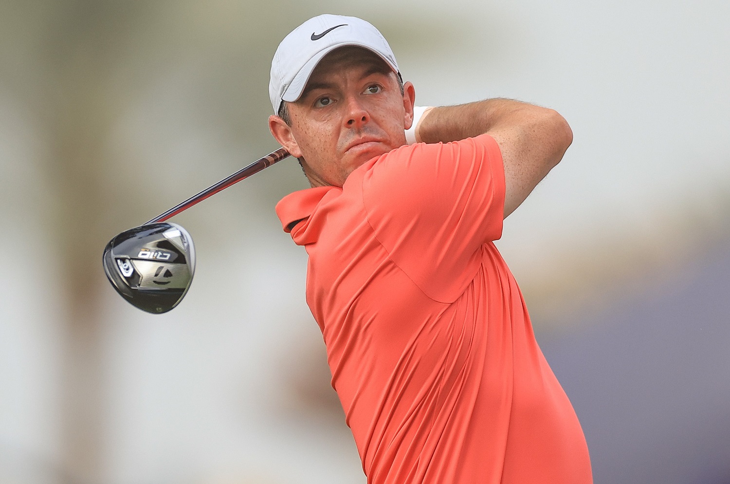 How can you easily track the complete Rory McIlroy golf schedule? Find all his upcoming tournament dates right here.