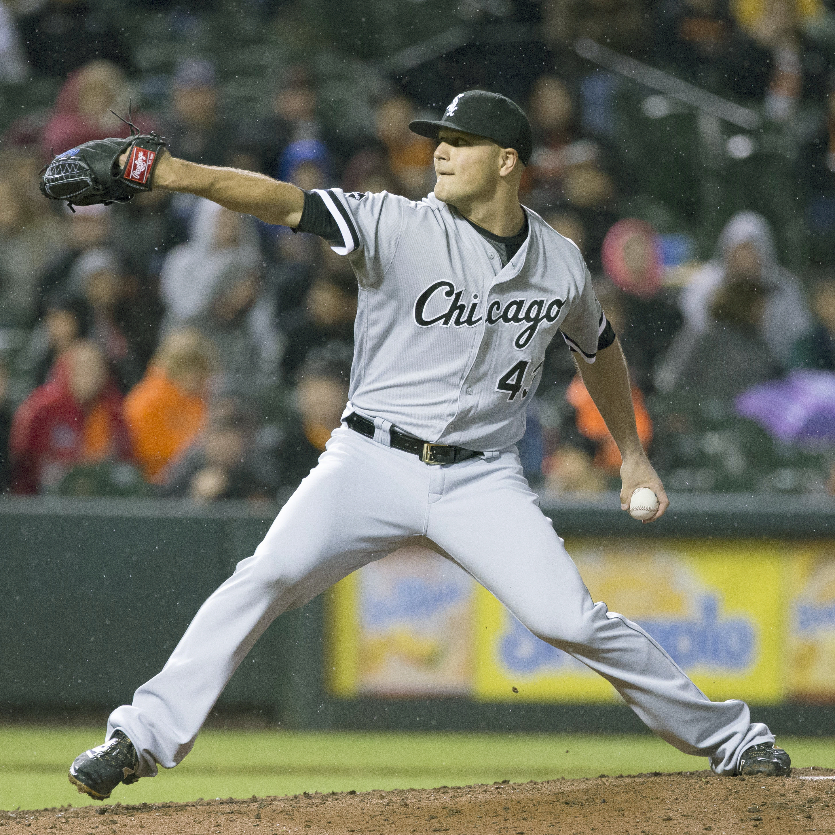 What made Dan Jennings baseball pitching unique? Learn about his style and best games.