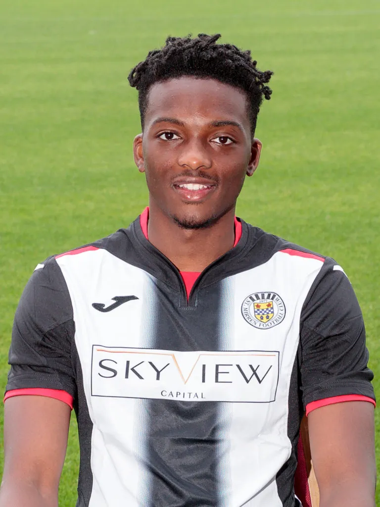 What happened to Matthew Willock? Find out the footballers current career status updates.