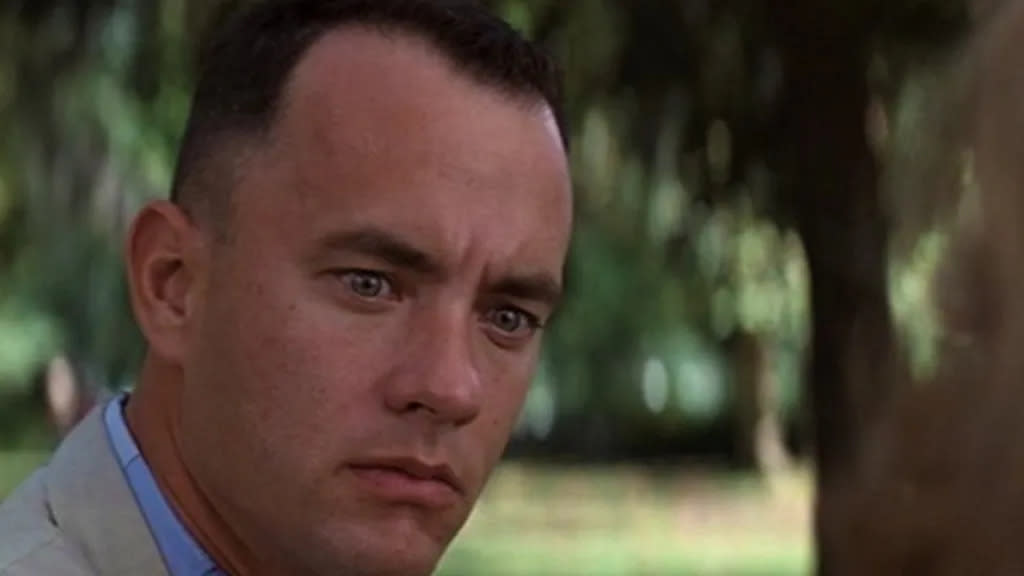 Fans are still hoping for Forrest Gump 2: Will Tom Hanks ever return for a sequel film?