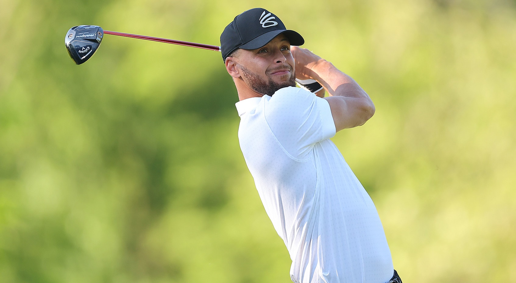 Steph Curry Handicap: How Does It Affect His Game?