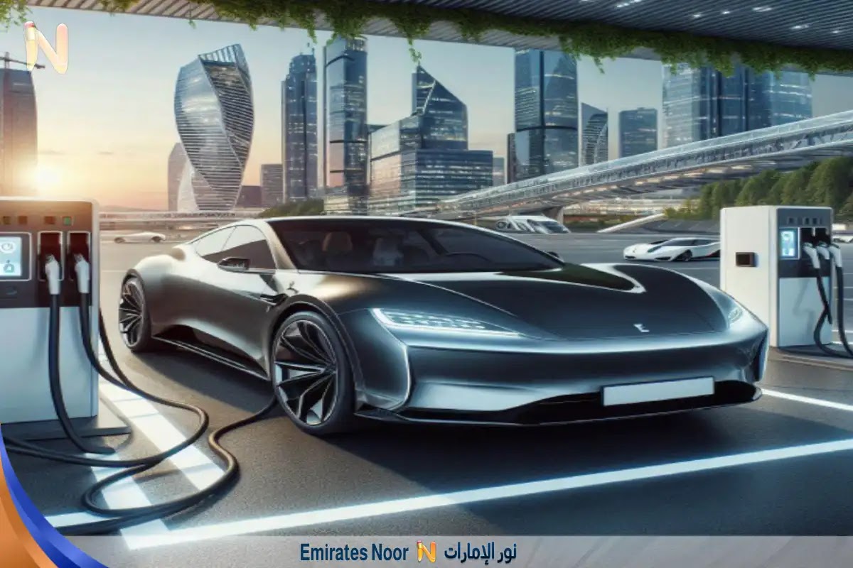 24 on Cars: A Deep Dive into Automotive Trends