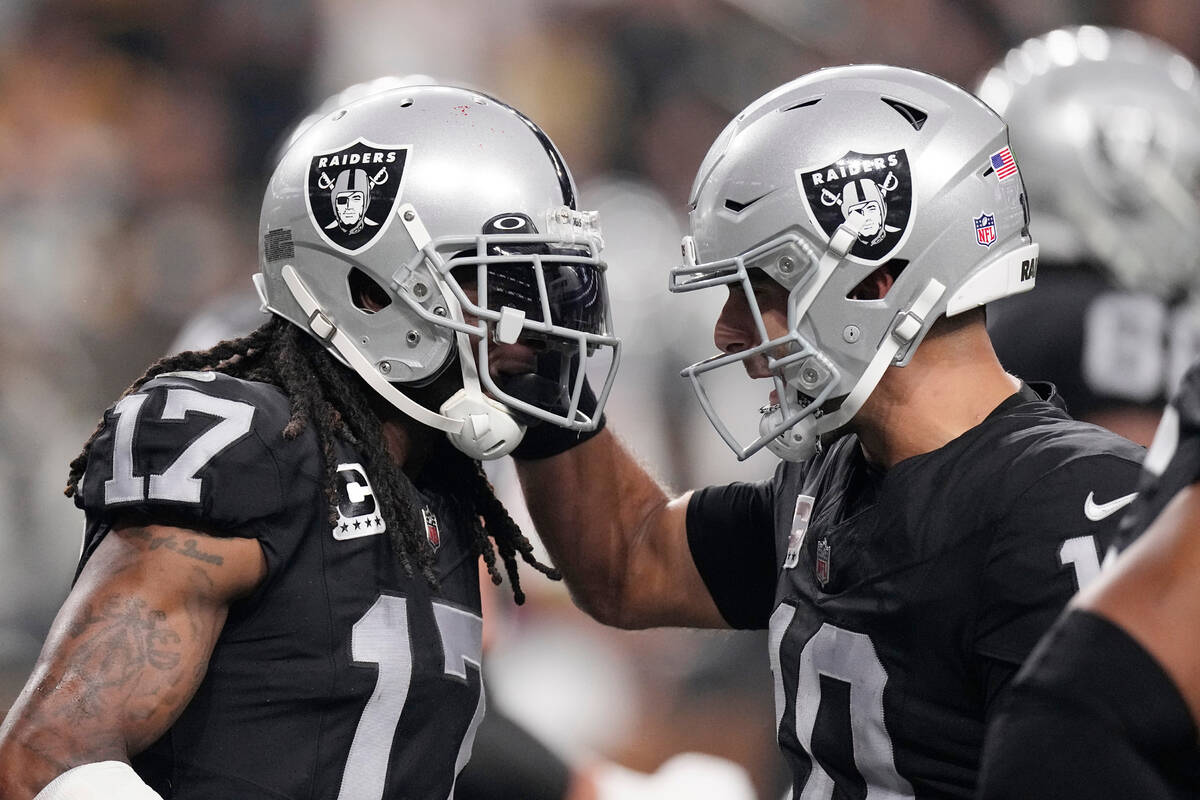 Thinking about a specific Oakland Raiders trade? See how these deals shaped the franchise history.