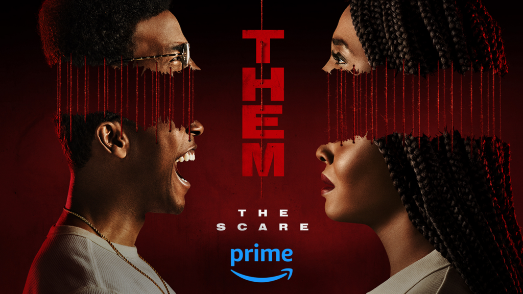 What is the best way to stream them the scare free online? (Tips for finding high-quality movie access)
