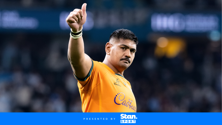 Who is Will Skelton Rugby Star? All About His Career!
