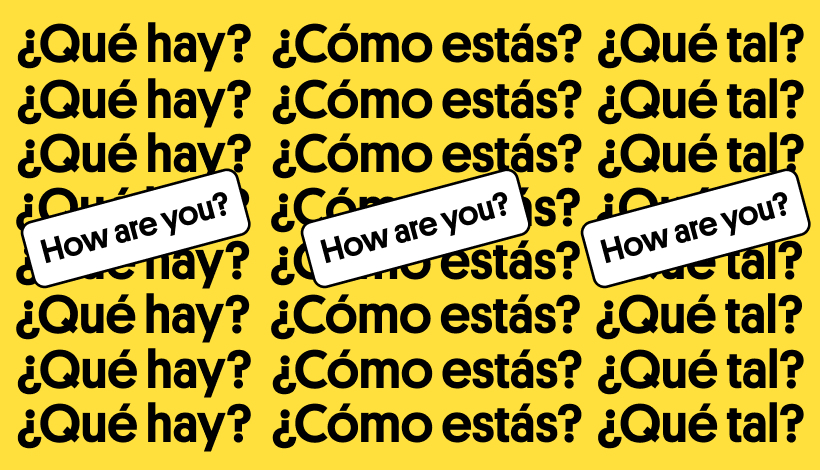 How to use está todo bien correctly in conversations? Simple tips for Spanish language learners.