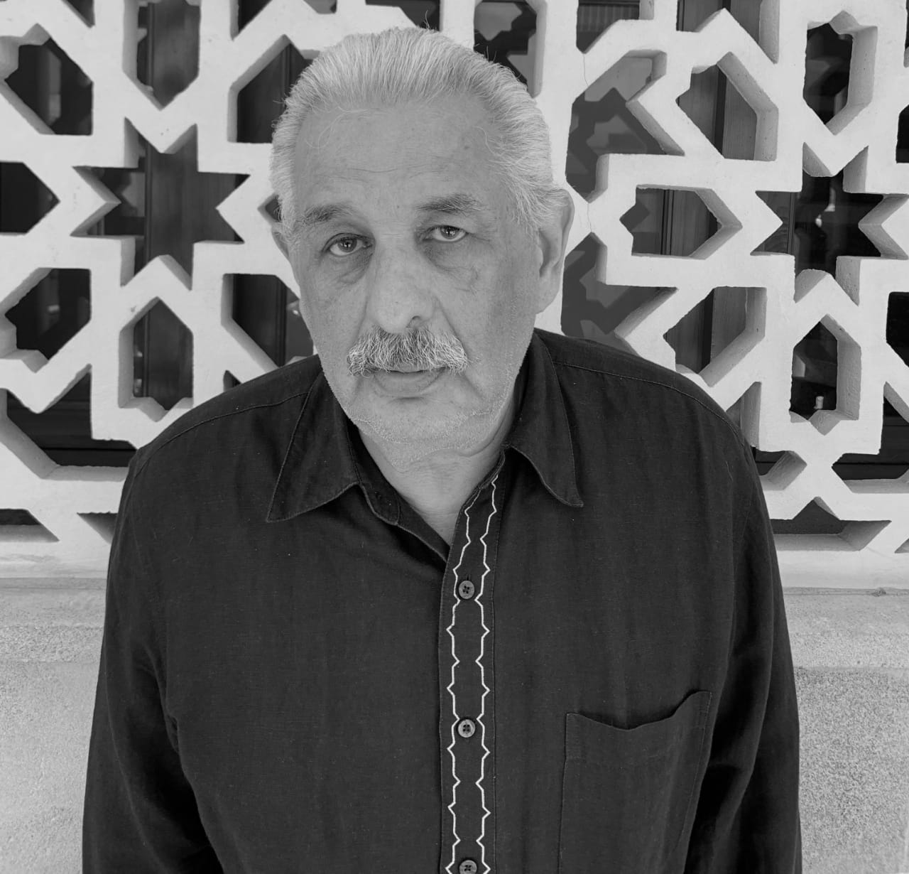 Victor Hernandez profile: His early life and career info