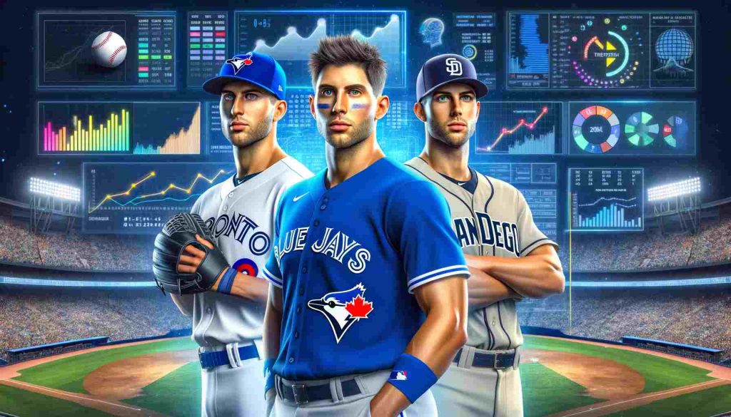 Blue Jays vs Padres: What to expect in this epic matchup?