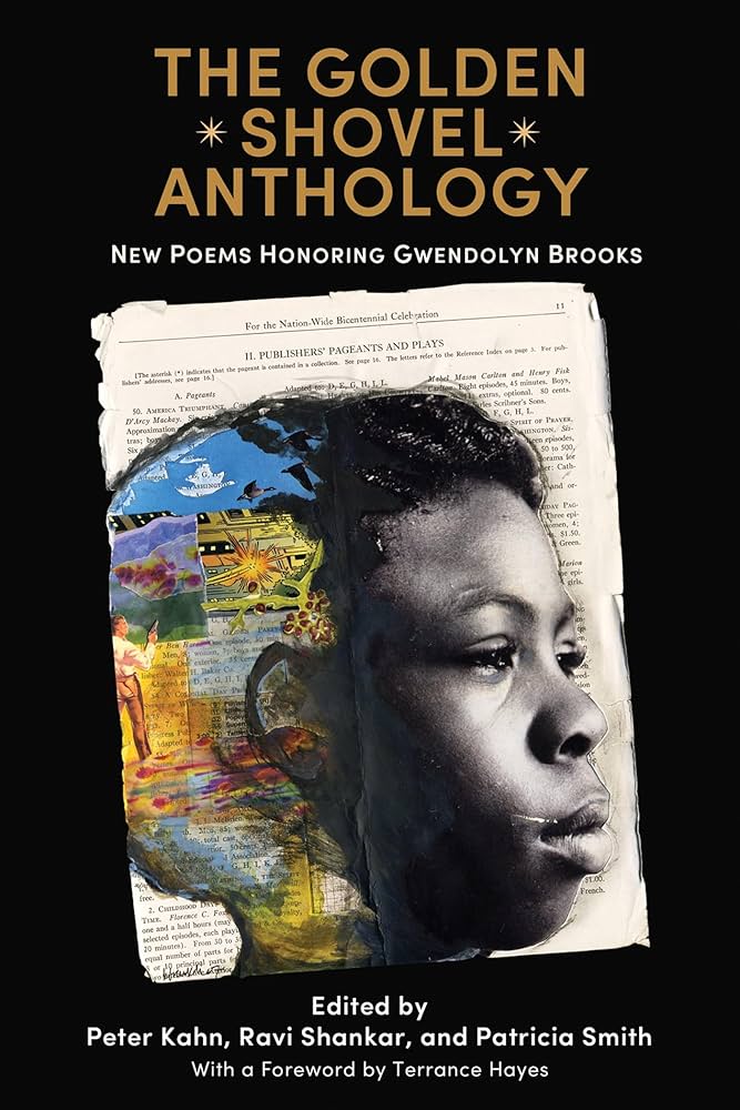 Exploring the Lives of Savannah, Martha, and Eugene Grimes now