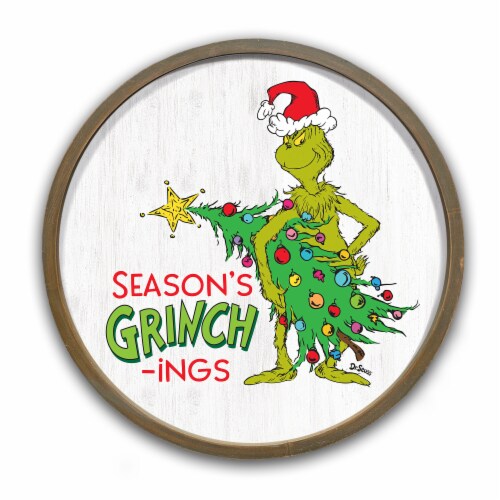 Is grich actually worth it? Learn the main advantages before you decide.