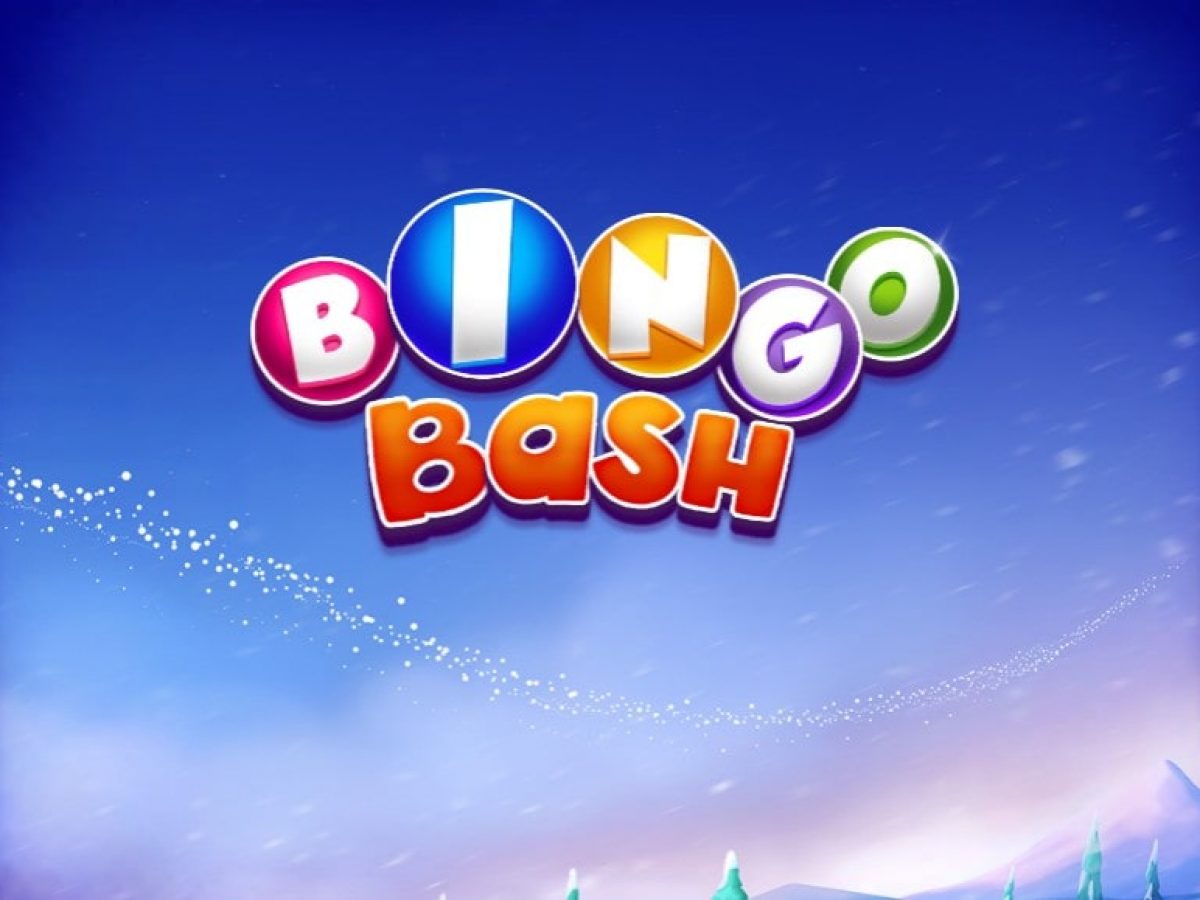 Where to easily find bingo bash promo codes? Get your free chips and coins daily using these links.