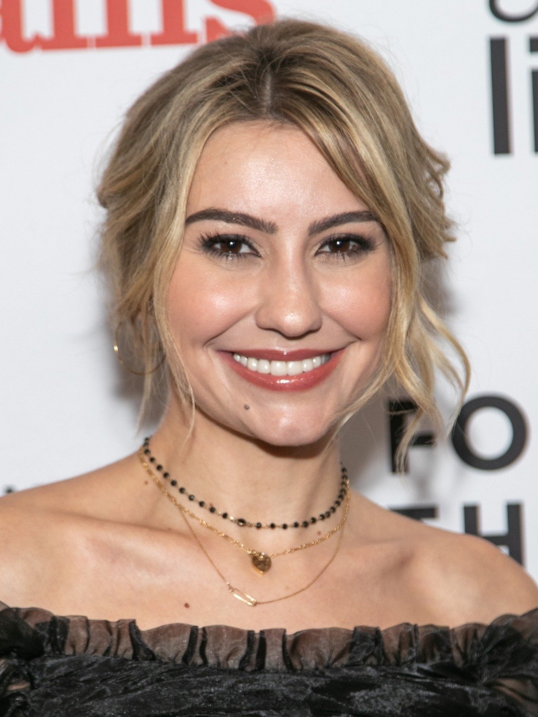 Chelsea Kane 911 Appearance Explained: Was the Famous Actress Really on the Hit Show?