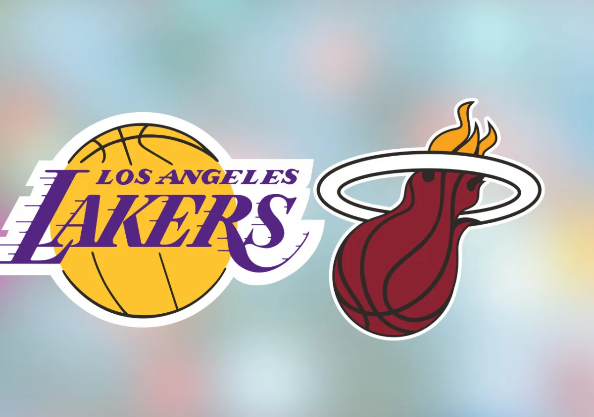 Lakers at Heat tonight: What time is the big game and where can you easily watch it live?