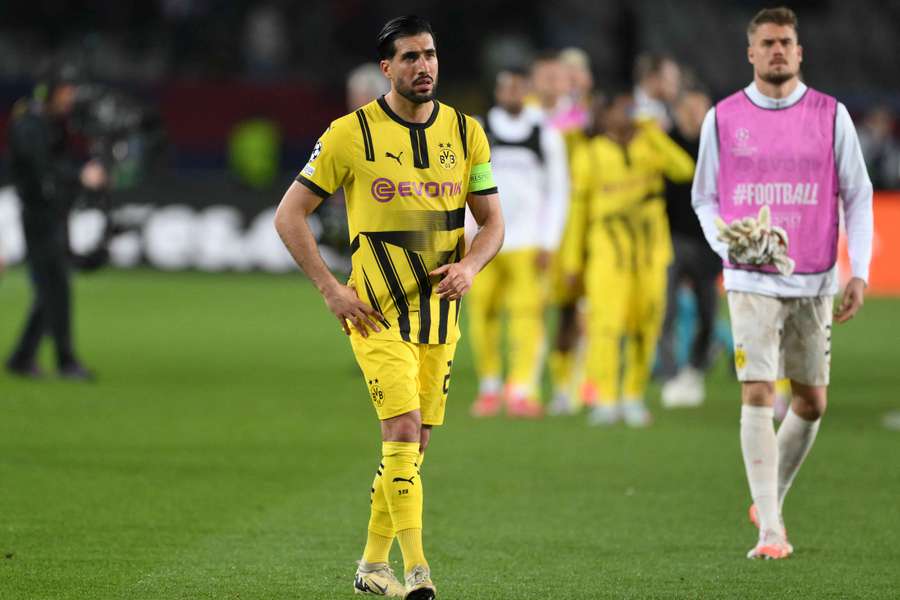 What is the history for Club América vs Puebla? Look back at their head to head stats and past results.
