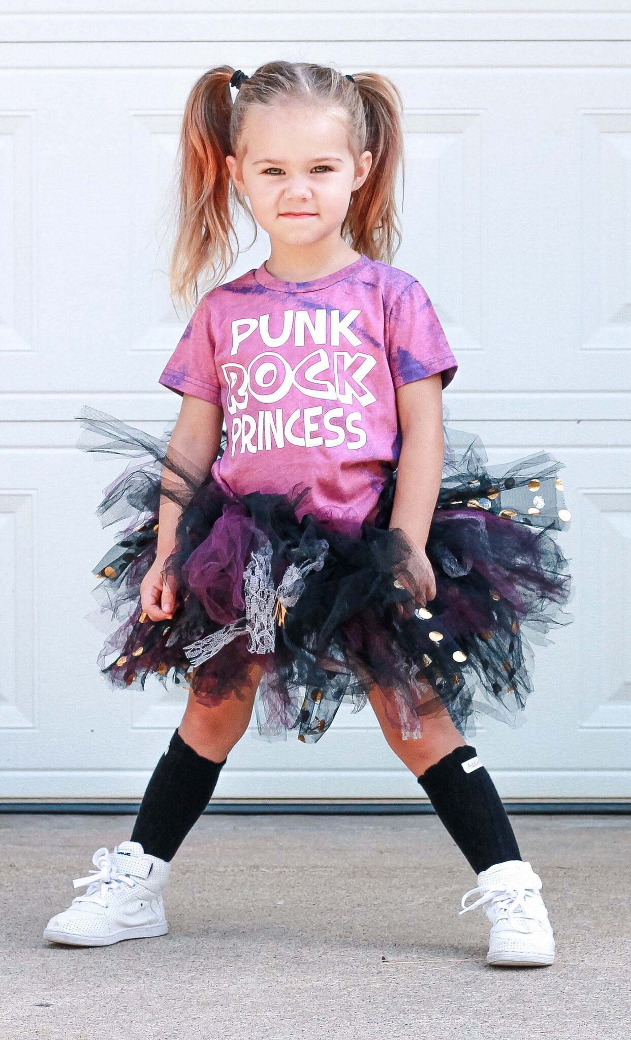 Want cool princess punk rock outfit ideas? Get truly inspired by these awesome looks right now.