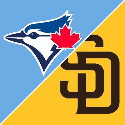 Blue Jays vs Padres: What to expect in this epic matchup?