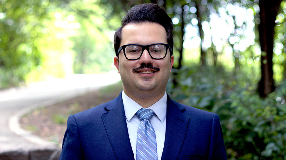 Who exactly is Joe Trevino? Uncover the most important facts about his personal life story and professional achievements today.