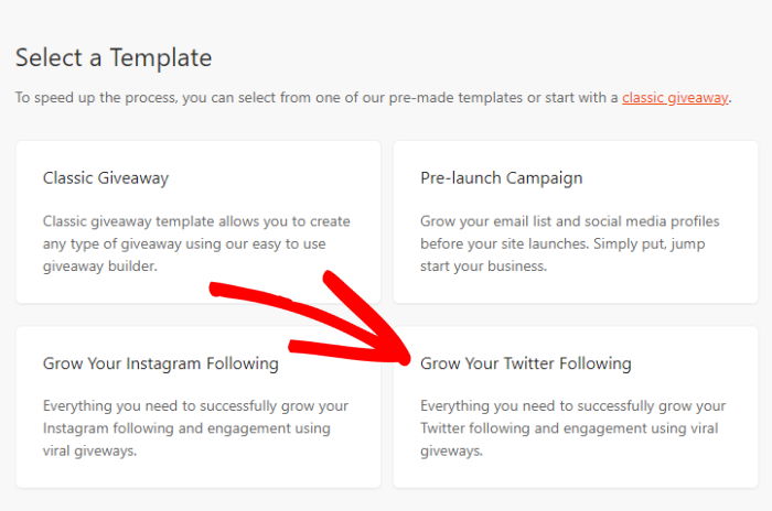 Just getting started with following twitter ultimate team? This easy guide shows you exactly what to do first.