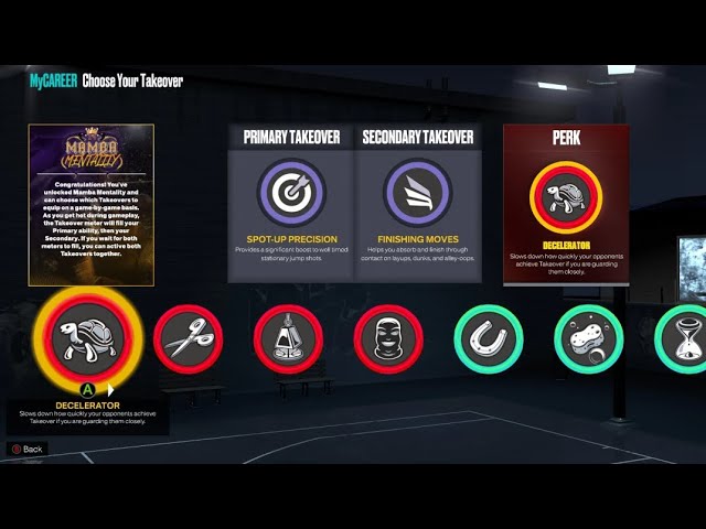 What benefits do you get from Club 2k? Discover all the cool perks waiting for members inside.
