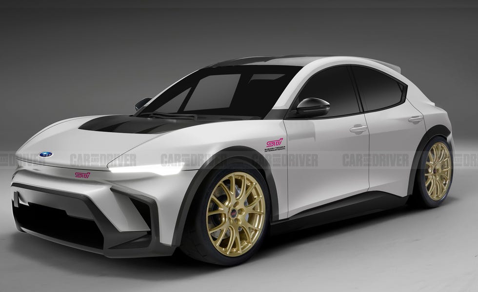 Which models make a luck car? Popular options revealed here.