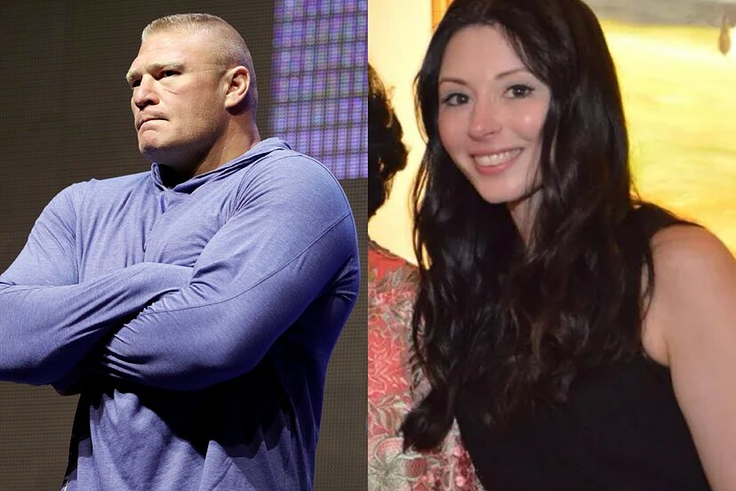 Brock Lesnar Legal Issues: Why is Brock Lesnar in Trouble?