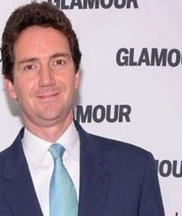 What does Ian O. Cameron do for a living? Learn about his profession and key areas of work.